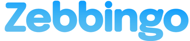 Zebbingo