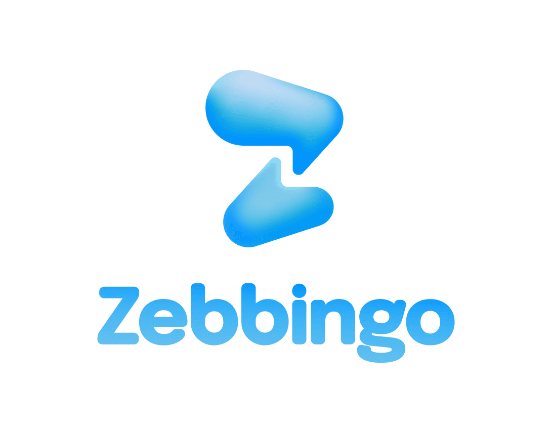 Zebbingo Logo